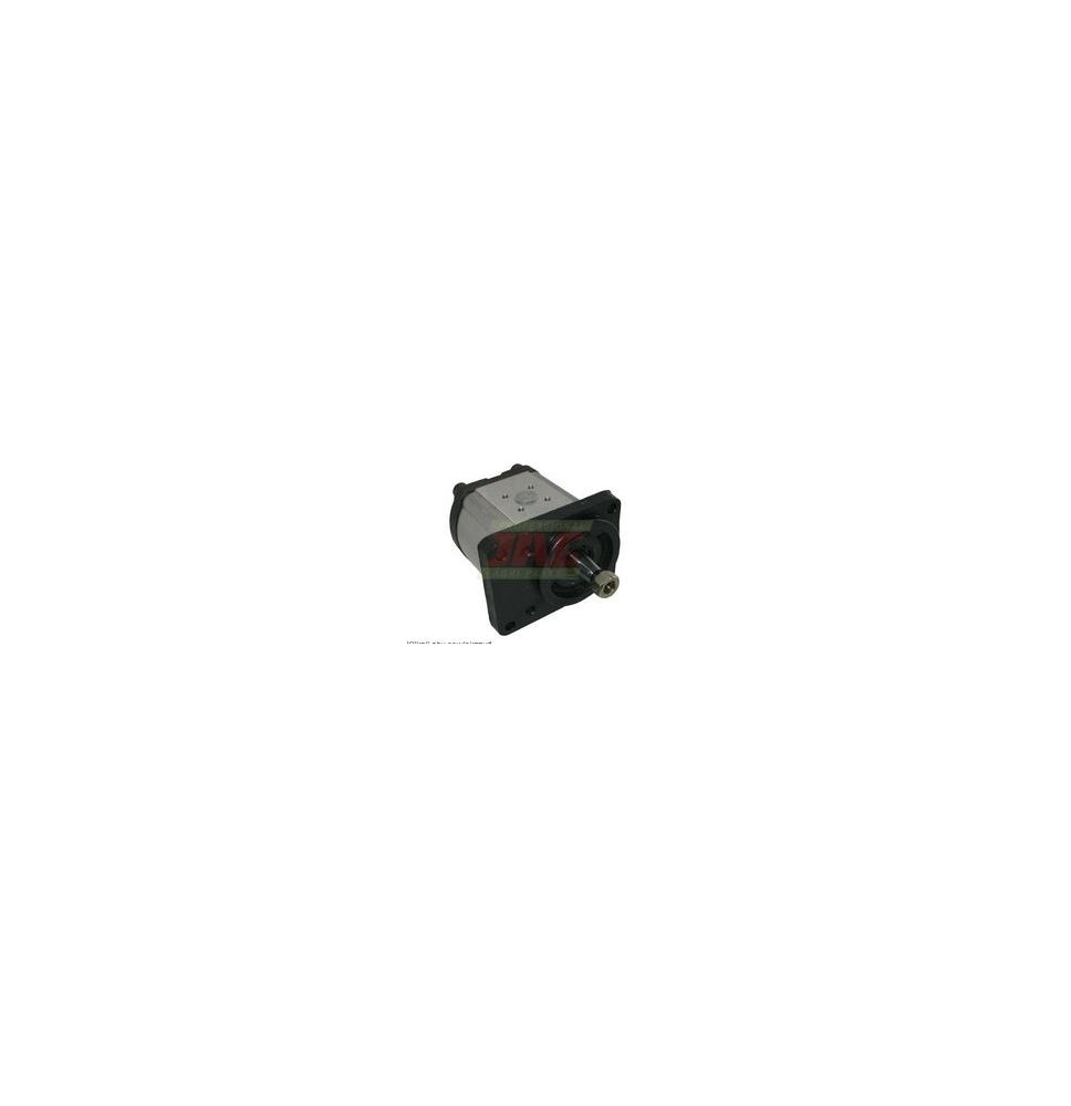 POMPA H20C16*086  HYDROPAC [HP22-151-H]