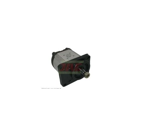 POMPA H20C16*086  HYDROPAC [HP22-151-H]