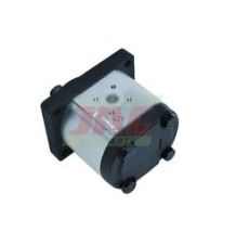 POMPA 20A16x086 HYDROPAC [HP22-152-H]