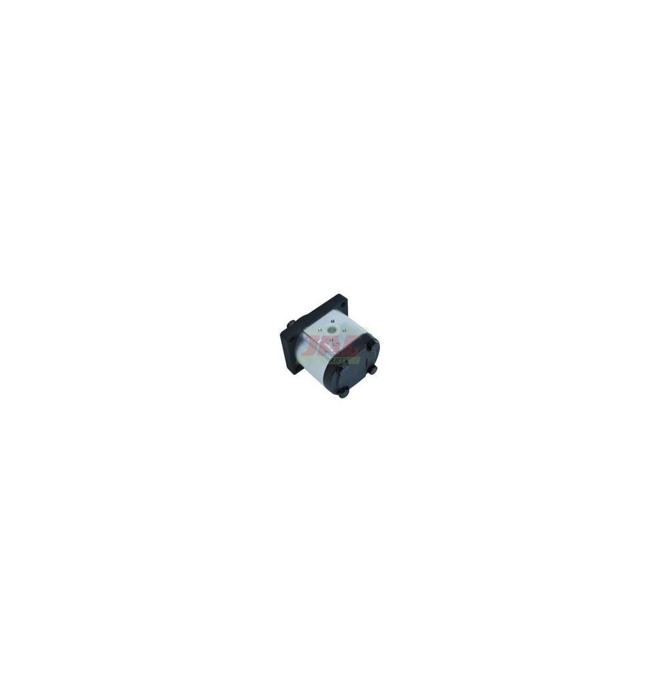 POMPA 20A16x086 HYDROPAC [HP22-152-H]