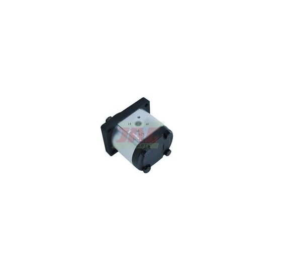POMPA 20A16x086 HYDROPAC [HP22-152-H]
