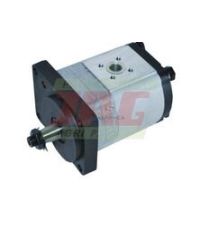 POMPA 20A16x329 HYDROPAC [HP22-153-H]