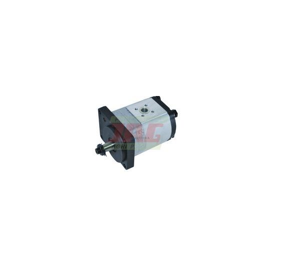 POMPA 20A16x329 HYDROPAC [HP22-153-H]