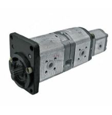 POMPA 221A22X124/A11X178B/A1,6X142G [HP22-155-C]