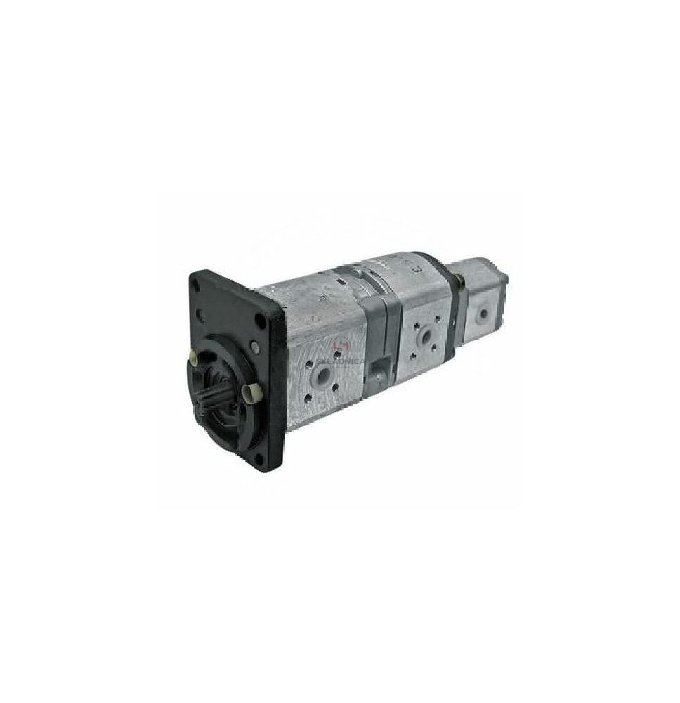 POMPA 221A22X124/A11X178B/A1,6X142G [HP22-155-C]