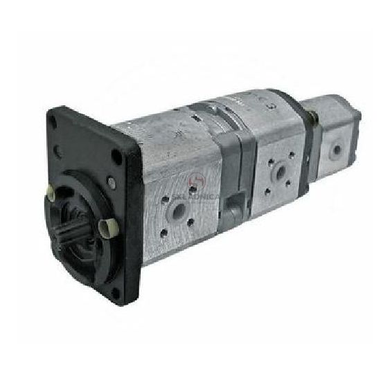 POMPA 221A22X124/A11X178B/A1,6X142G [HP22-155-C]