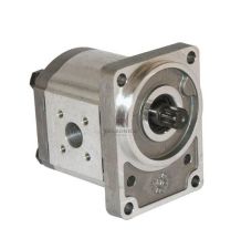 POMPA H20A22x021 [HP22-156-H]