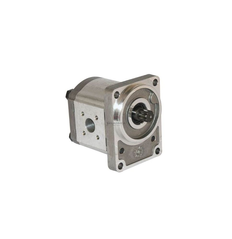 POMPA H20A22x021 [HP22-156-H]