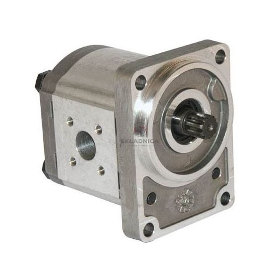 POMPA H20A22x021 [HP22-156-H]