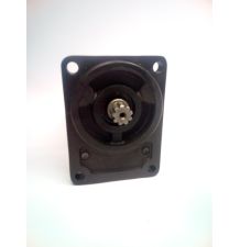 POMPA HYDF824100490100 [HP22-156-N]