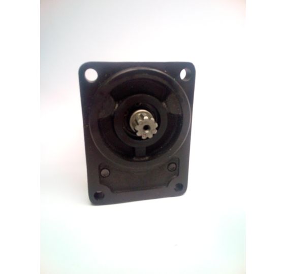 POMPA HYDF824100490100 [HP22-156-N]