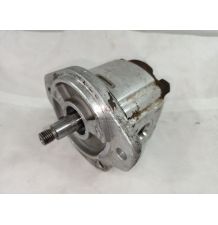 POMPA HYD.  FI-82,55  2SAE I S L [HP23-216]