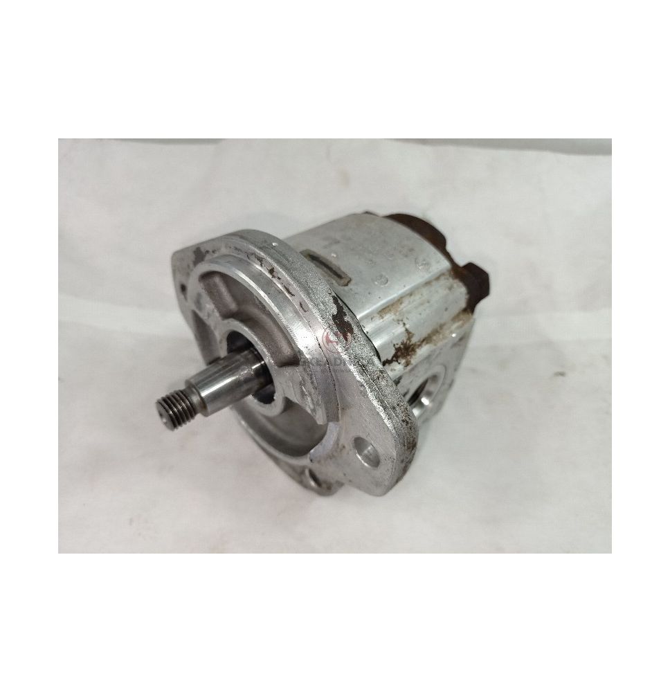 POMPA HYD.  FI-82,55  2SAE I S L [HP23-216]
