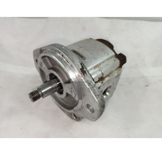 POMPA HYD.  FI-82,55  2SAE I S L [HP23-216]