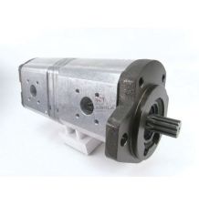 POMPA HYD.  FI-82,55  2SAE  011134040 [HP23-217-N]