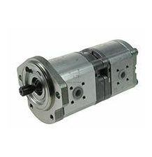 POMPA HYDROPAC 20C19x468/20C12x097 [HP23-219-H]