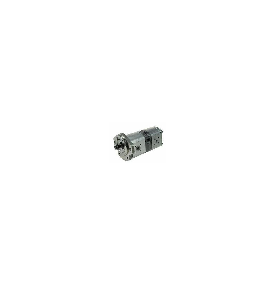 POMPA HYDROPAC 20C19x468/20C12x097 [HP23-219-H]