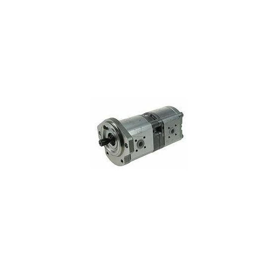 POMPA HYDROPAC 20C19x468/20C12x097 [HP23-219-H]