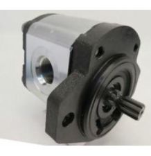 POMPA 2L16RR150UC [HP23-224-H]