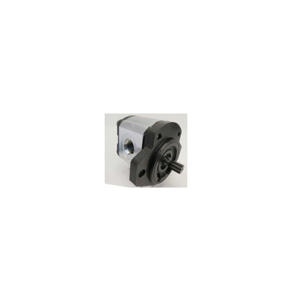 POMPA 2L16RR150UC [HP23-224-H]