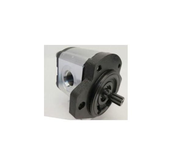 POMPA 2L16RR150UC [HP23-224-H]