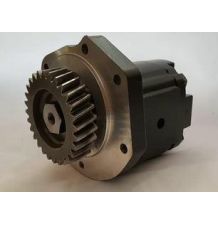 POMPA HYD.JBC [HP24-103]