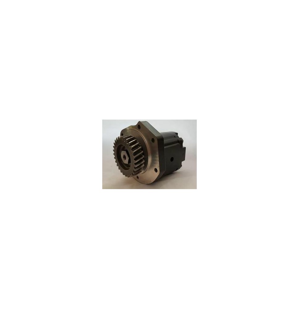 POMPA HYD.JBC [HP24-103]