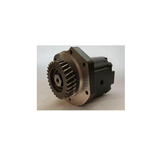 POMPA HYD.JBC [HP24-103]