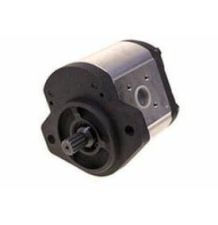 POMPA 3P32DC189C [HP26-035-H]
