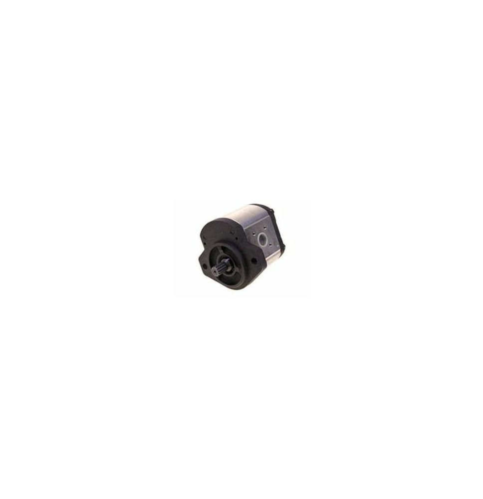 POMPA 3P32DC189C [HP26-035-H]