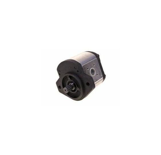 POMPA 3P32DC189C [HP26-035-H]
