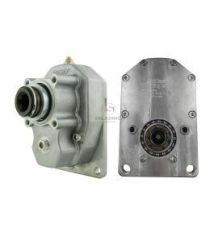 MULTIPLIKATOR HYLMET [HP260-H]
