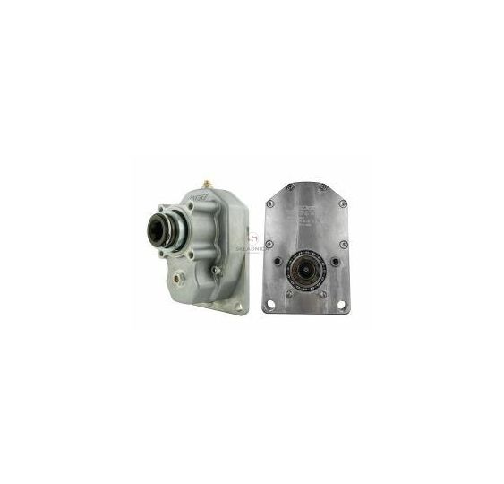 MULTIPLIKATOR HYLMET [HP260-H]