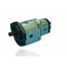 POMPA HYD PZW5C1-25X11-1 [HP26-254-W]