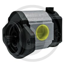 POMPA HYD.REX  0510725093 [HP27-022-R]