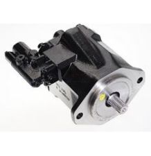 POMPA HYD. REX R902536859 [HP303]