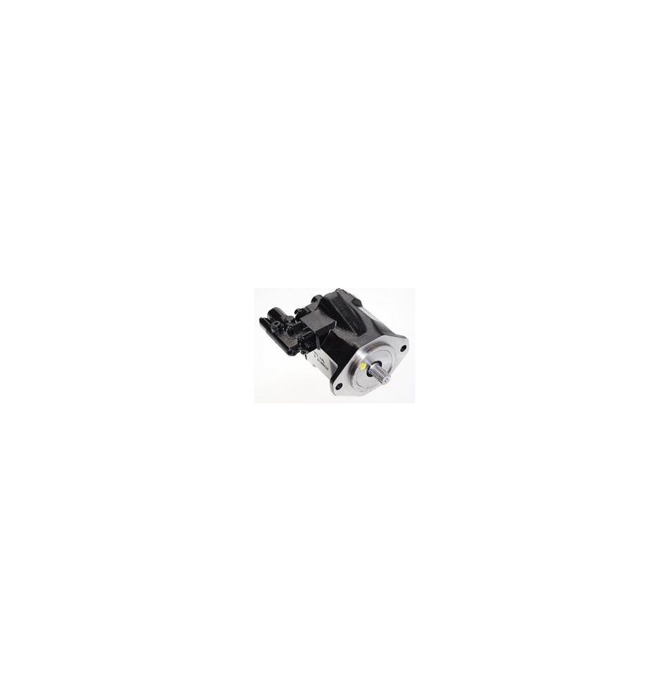 POMPA HYD. REX R902536859 [HP303]