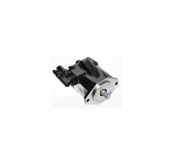 POMPA HYD. REX R902536859 [HP303]