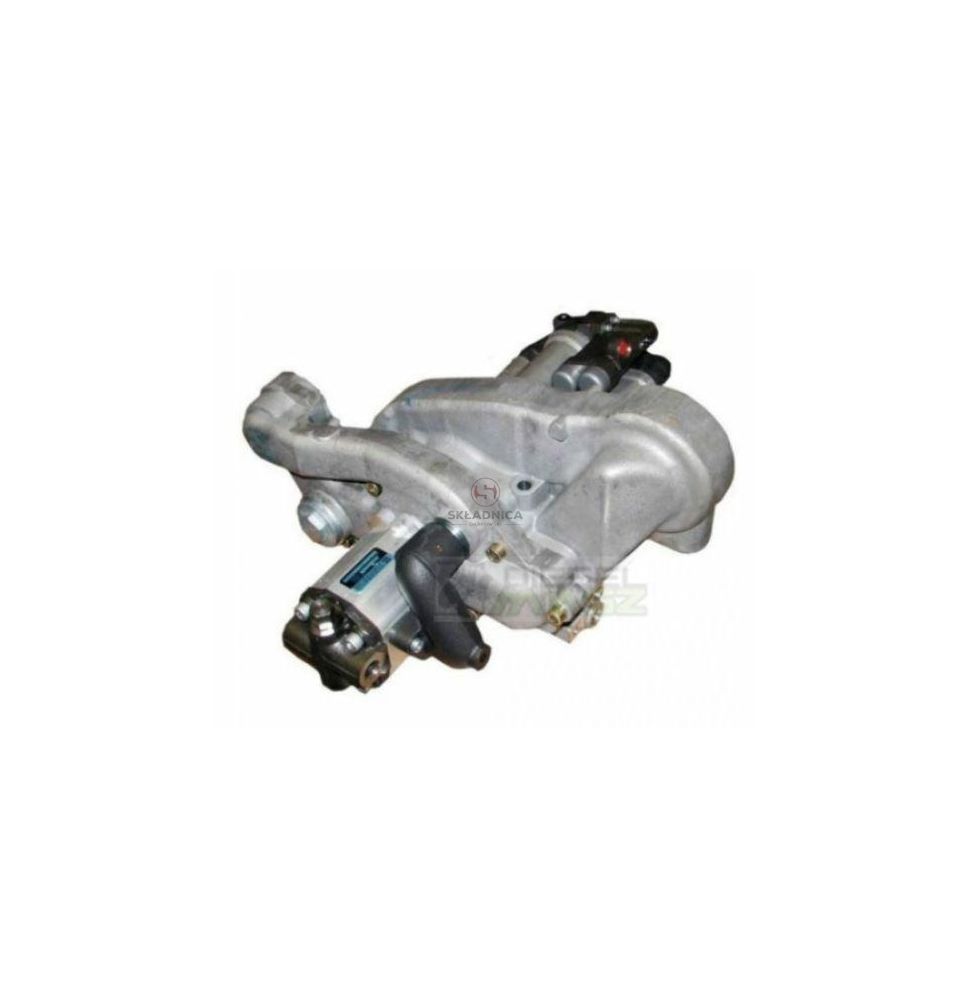 POMPA HYD. 5185294 [HP304]