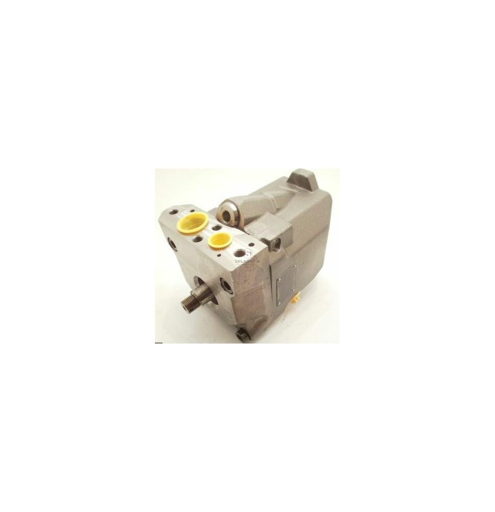 POMPA HYD. TŁOCZKOWA R902439125 [HP305]