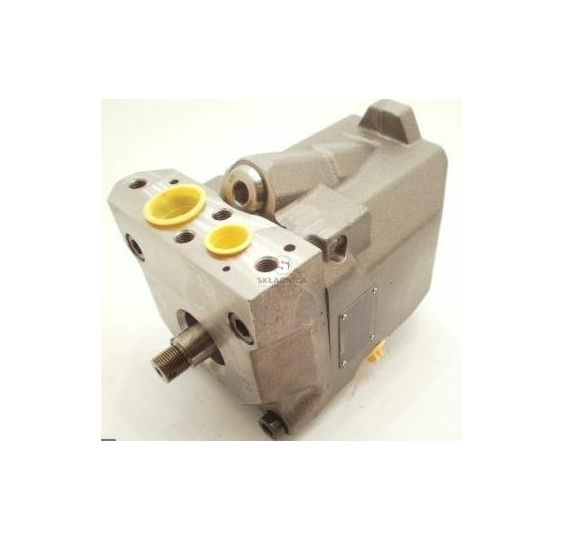 POMPA HYD. TŁOCZKOWA R902439125 [HP305]