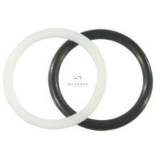 ORING   20.30 * 2.62 + WKŁADKA POD ORING [HS604]