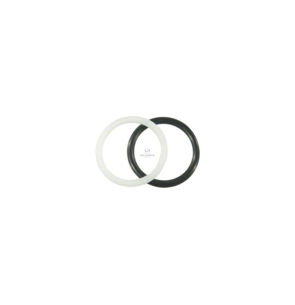 ORING   20.30 * 2.62 + WKŁADKA POD ORING [HS604]