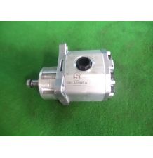POMPA HYD.  BIZON N.T   PZ2-KP2-25L [HT027]