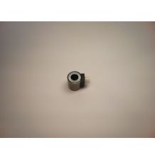 CEWKA  12V    FI-23     DLA DFE052  12VD [HZC005]