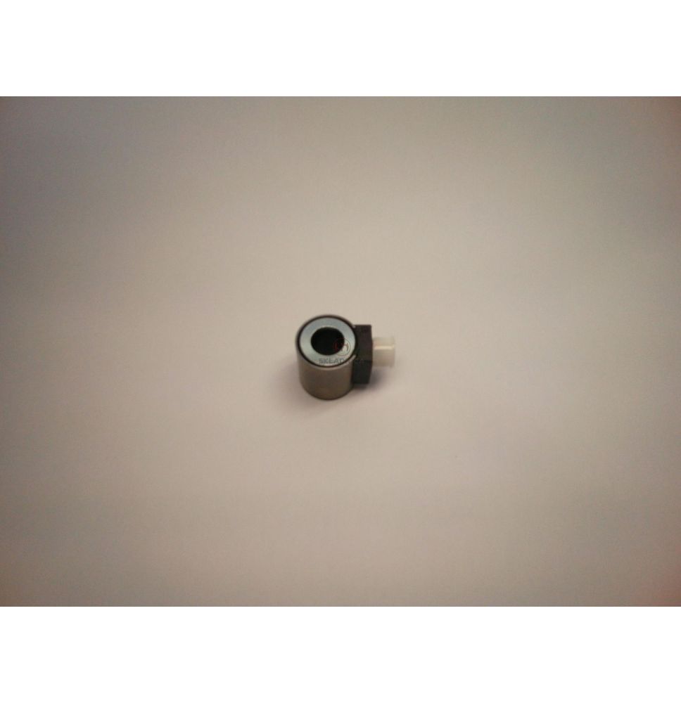 CEWKA  12V    FI-23     DLA DFE052  12VD [HZC005]