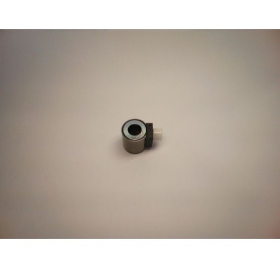 CEWKA  12V    FI-23     DLA DFE052  12VD [HZC005]