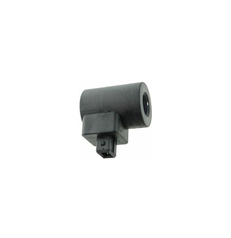 CEWKA  12V    FI-16      12V DC  2 [HZC007]