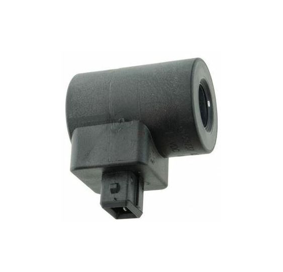 CEWKA  12V    FI-16      12V DC  2 [HZC007]