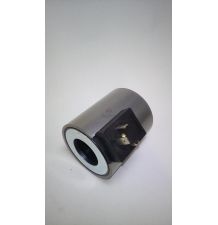 CEWKA  12V    FI-31      12V DC [HZC008]